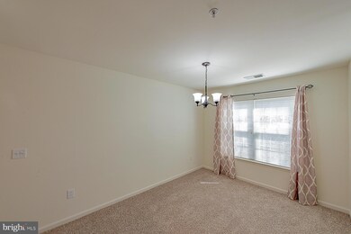 9141 Gracious End Ct unit 102, Columbia, MD 21046 - photo 7