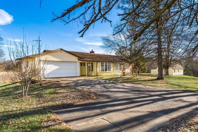 003_2290 Boving Rd SW - 003-2