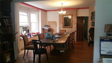 5832 Beacon St, Pittsburgh, PA 15217 - photo 2