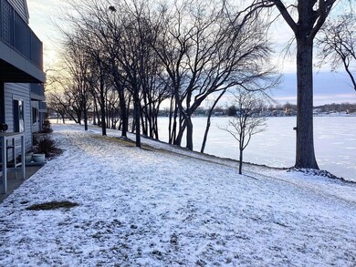 509 Clausen Dr, Albert Lea, MN 56007 - photo 4