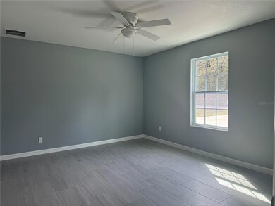 6752 SW 204th Ave, Dunnellon, FL 34431 - photo 5