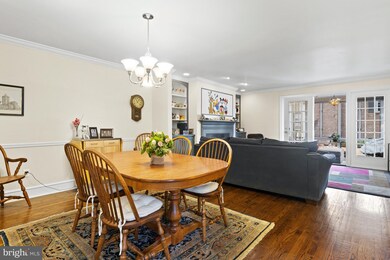 1903 Dorcas Ln, Wilmington, DE 19806 - photo 7