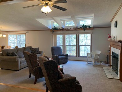 3835 Vt Route 100, Readsboro, VT 05350 - photo 5