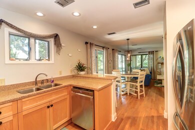 2764 Hidden Oak (17)
