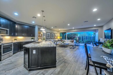 Night-Kitchen-Great Room2