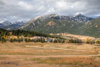 Lot 3 Ousel Falls Rd, Big Sky, MT 59716 - photo 3