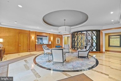 One Park Crest unit 1205, McLean, VA 22102 - photo 2