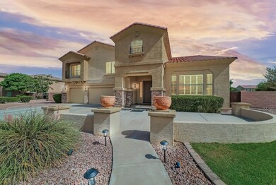 099-Twilight_FrontRight