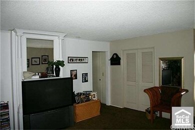 Another view of living room