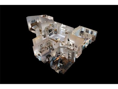 346 Main St, Sebastian, FL 32958 - photo 5