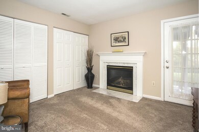 10804 Ephraim Dr, Owings Mills, MD 21117 - photo 2