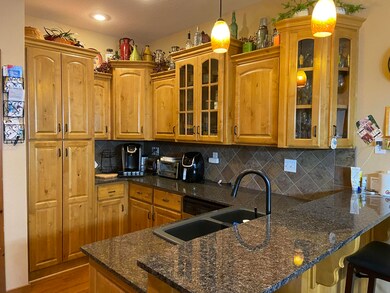 1404 S Appomattox Ave, Republic, MO 65738 - photo 6