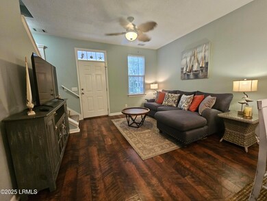 1105 13th St unit E, Port Royal, SC 29935 - photo 7