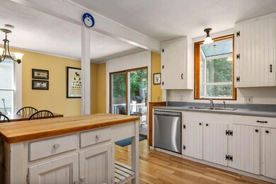 41 Wyman Ave, Kittery, ME 03904 - photo 5