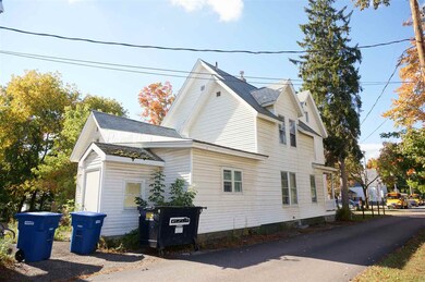 53 Main St, Essex Junction, VT 05452 - photo 3