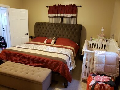 7 Marshall Ave, Natick, MA 01760 - photo 6