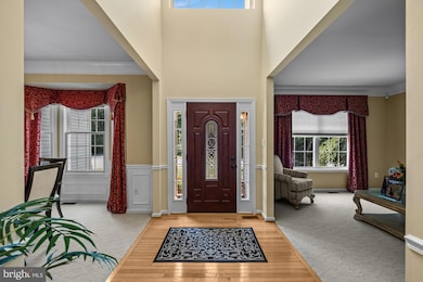 5 Trakenner Walk, Sewell, NJ 08080 - photo 6