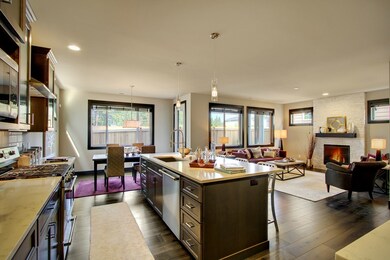 19414 Meridian Place W unit 28, Bothell, WA 98012 - photo 4