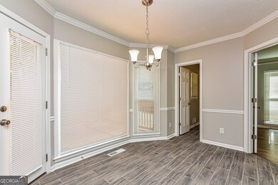 2552 Laurel View Ct, Snellville, GA 30078 - photo 6