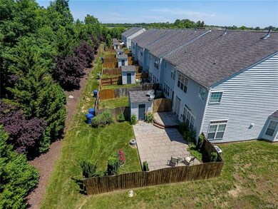 1676 New Haven Place, Glen Allen, VA 23059 - photo 7