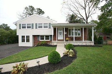 46 Jefferson Ave, Berlin, NJ 08009 - photo 2