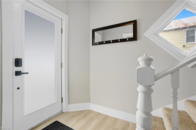 2912 Verdun Ave, Norfolk, VA 23509 - photo 5