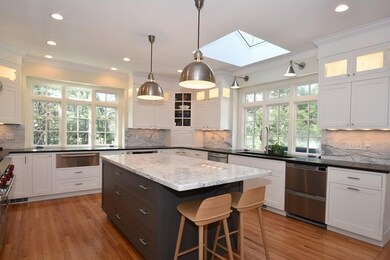 17 Hunters Run, Sudbury, MA 01776 - photo 3