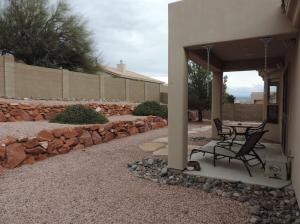 1420 ridgeview (4)
