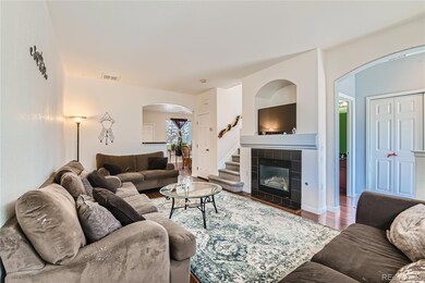 12783 Ivanhoe St, Thornton, CO 80602 - photo 2