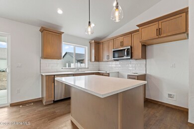 8532-Ferguson-Lane-4200