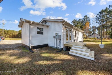 138 Briarneck Rd, Jacksonville, NC 28540 - photo 7