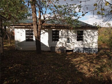 1126 Highway 295, Elkins, AR 72727 - photo 5