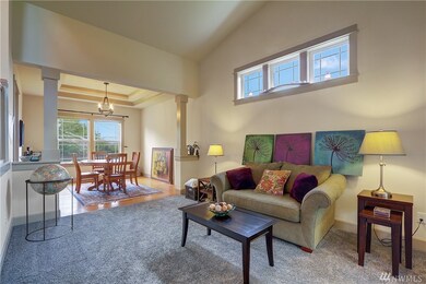 619 6th Ave N, Edmonds, WA 98020 - photo 4