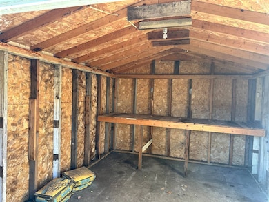 328 3rd Ave, Esmond, ND 58332 - photo 6