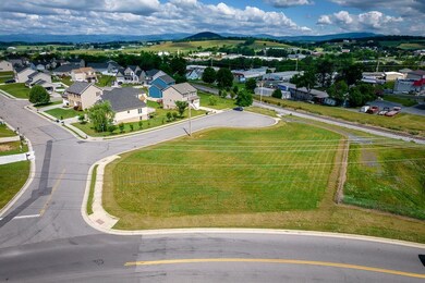 690 Pear St, Harrisonburg, VA 22801 - photo 6