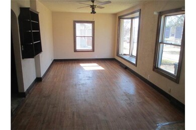 735 6th Ave, Coon Rapids, IA 50058 - photo 3