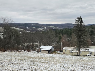 699 Kilroy Rd, Oxford, NY 13830 - photo 2