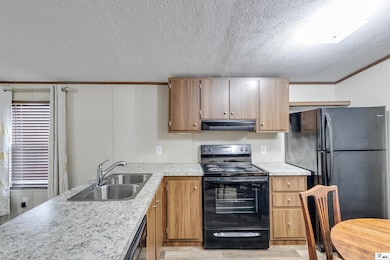 49 Weems Rd, Delhi, LA 71232 - photo 6