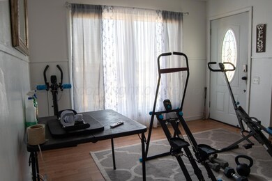 1001 Bowman Dr, Borger, TX 79007 - photo 7