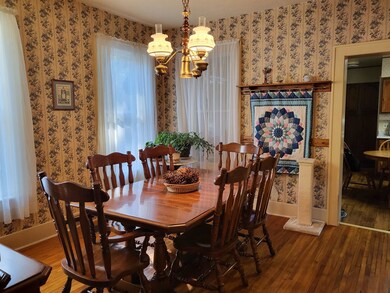 4 Elderkin St, Potsdam, NY 13676 - photo 5