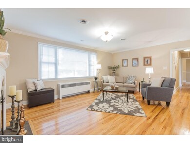 1317 Marsh Rd, Wilmington, DE 19803 - photo 2