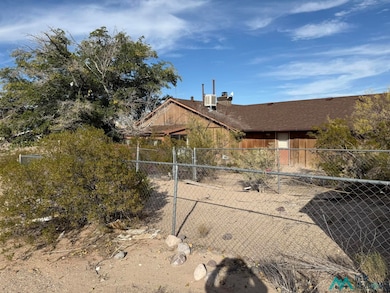 110 Palomas Ct, Elephant Butte, NM 87935 - photo 5