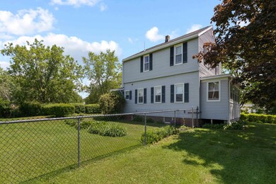 3 George Street Westbrook - 042