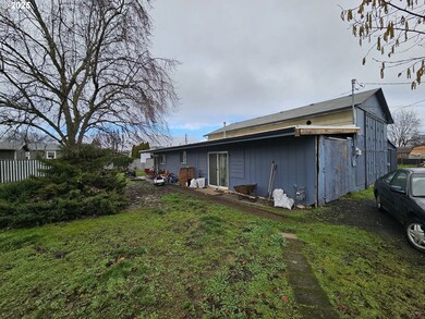 2456 Austin Rd, Roseburg, OR 97471 - photo 2