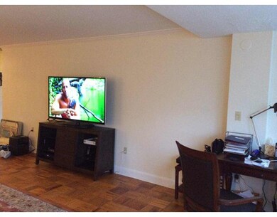 9 Hawthorne Place unit 10A, Boston, MA 02114 - photo 4