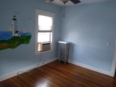 15 City View Rd unit 2, Brookline, MA 02446 - photo 5
