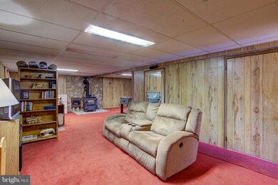 545 Doe Run Rd, Lititz, PA 17543 - photo 4