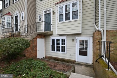 4225 Stockbridge Dr, Dumfries, VA 22025 - photo 3