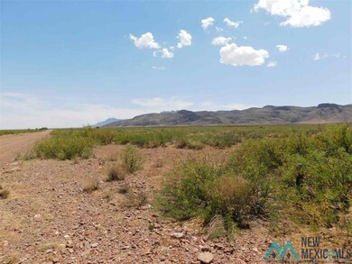 - Dr Unit 105 Bk 7, Deming, NM 88030 - photo 2