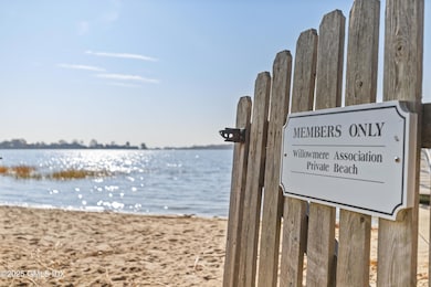 60 Meadow Rd, Riverside, CT 06878 - photo 3